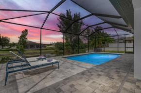 BRAND NEW Luxury Villa with Water Views, Kayaks, & Bicycles - Villa Sierra - Roelens Vacations